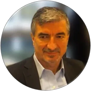 Dr. Šime Malenica