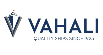 Vahali Shipyards