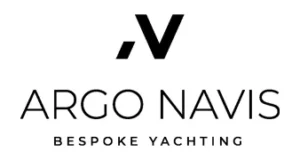 Argo Navis