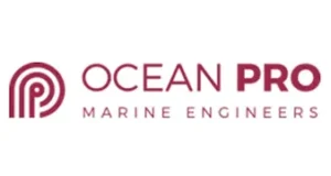 Ocean Pro