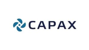 Capax